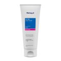 REEQUIL Oil Free Moisturiser 100gm. 