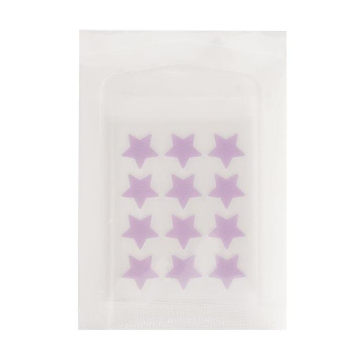 HOT%201Sheet%20Pimple%20Acne%20Concealer%20Face%20Spot%20Scar%20Care%20Sticker%20Patch%20Acne%20Removal%20Cute%20Tool%20Pimple%20Heart%20Acne%20Beauty%20Flower%20Invis%20S2H4%20-%20Image%205