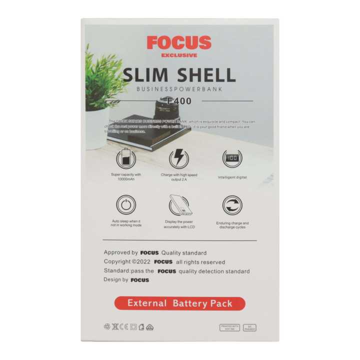 Focus%2010000%20MAH%20Slim%20Shell%20Business%20Power%20Bank%20F400%20-%20Image%203