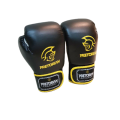 PRETORIAN Elite Training Series Boxing & Kick Boxing & Muay Thai Gloves,  Multi-Layer Foam. 