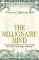 The Millionaire Mind  (English, Paperback, Stanley Thomas J). 