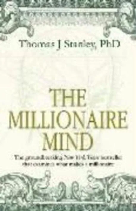 The%20Millionaire%20Mind%20%20(English,%20Paperback,%20Stanley%20Thomas%20J)%20-%20Image%202