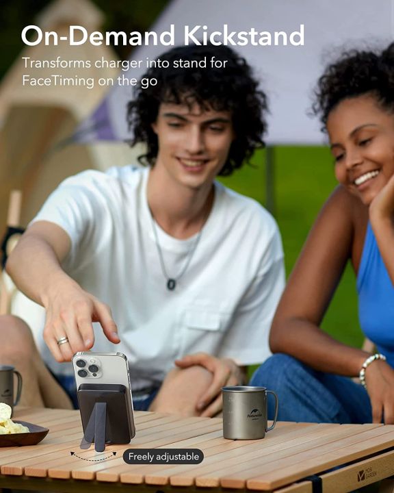 ESR%20Wireless%2010000mAh%20MagSafe%20Power%20Bank%20with%20USB-C%20Cable%20Kickstand%20Magnetic%20Wireless%20Power%20Bank%20for%20iPhone%2014/13/12%20Series%20-%20Image%205