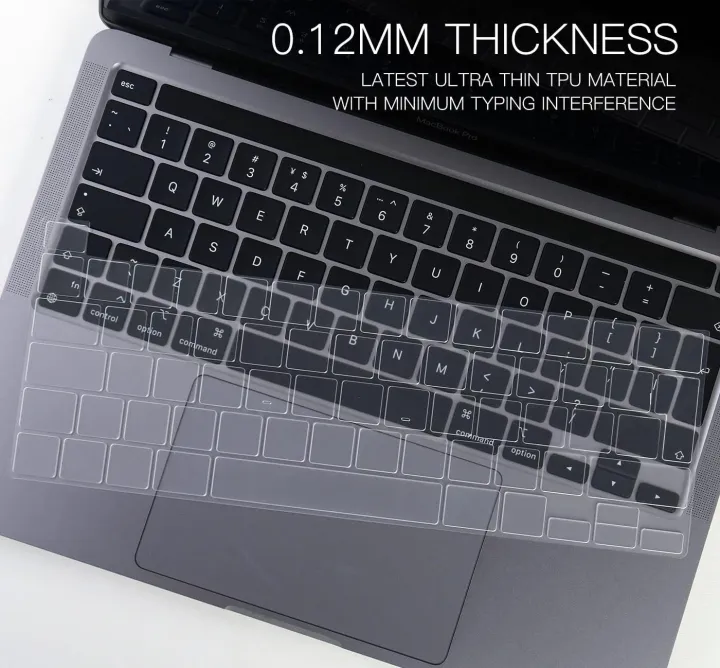 MacBook%20Pro%2013%20inch%202023%20-%202020%20Release%20M2%20/%20M1%20Chip%20Model%20A2338%20A2289%20A2251%20with%20Touch%20Bar%20Keyboard%20Protector%20UK%20EU%20Layout%20Keyboard%20-%20Image%205