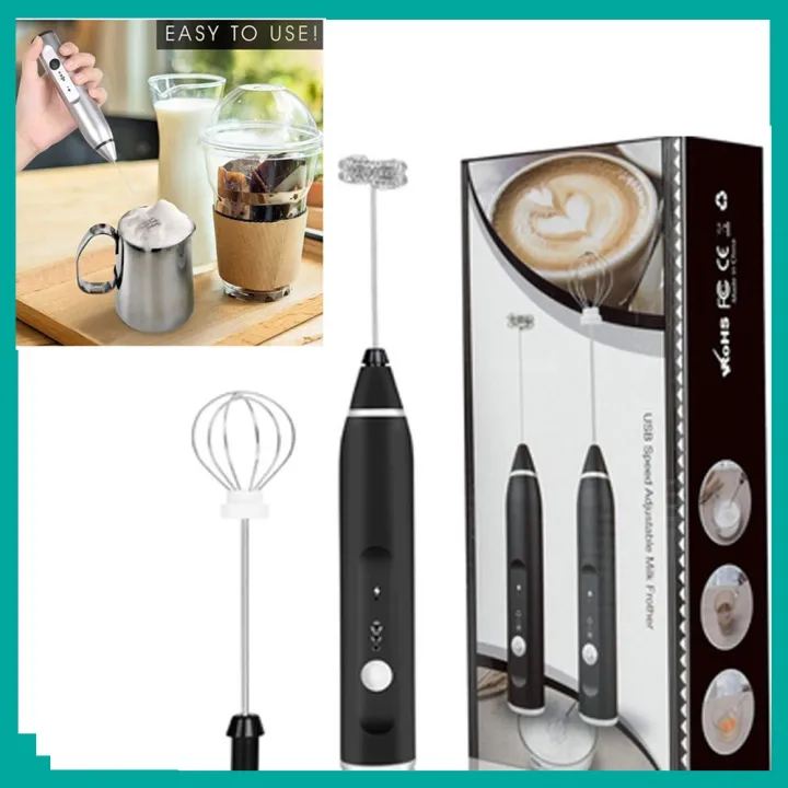 USB%20Electric%20Milk%20Frother%20-%20Stainless%20Steel%20Hand%20Blender%20for%20Coffee%20and%20Milk%20%7C%20USB%20Rechargeable%20Multipurpose%20Milk%20Frother%20-%20Image%202