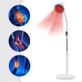IRR Lamp Infrared Light Therapy Lamp. 