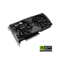 PNY GeForce RTX 5060 Ti 16GB Dual Fan Overclocked Graphics Card. 