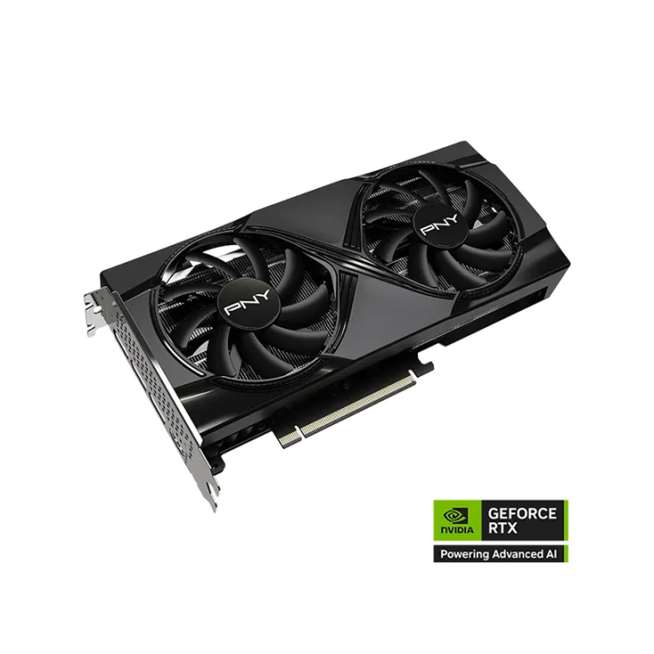 PNY%20GeForce%20RTX%205060%20Ti%2016GB%20Dual%20Fan%20Overclocked%20Graphics%20Card%20-%20Image%203