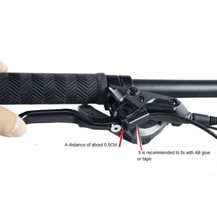 Electric%20Bike%20Hydraulic%20Brake%20Sensor%20Electric%20Bicycle%20Break%20Sensor%20Cut%20Off%20Power%20Brake%20Cube%20for%20BAFANG%20BBS01%20BBS02%20BBSHD%20BBS01B%20BBS02B%20Mid%20Drive%20Motor%20-%20Image%204