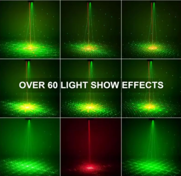 LED%20RED%20AND%20GREEN%20CYLINDER%20LASER%20PATTERN%20EFFECT%20LIGHT%20-%20Image%204
