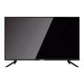 Yasuda 43 inch Smart LED TV YS43ASW3. 