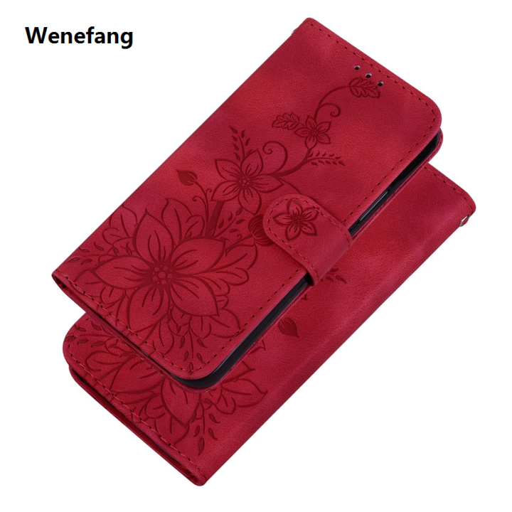 Wenefang%20Fashion%20Cute%20Tiger%20Flower%20Flip%20Leather%20Case%20For%20Samsung%20Galaxy%20M21%20M23%20M30S%20M31%20M31S%20M32%20M33%20Card%20Wallet%20Stand%20Phone%20Book%20Cover%20-%20Image%207