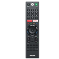 Voice Remote Control TV RMF-TX200P RMF-TX200A RMF-TX220U RMF-TX310U RMF-TX300E RMF-TX300T for System. 