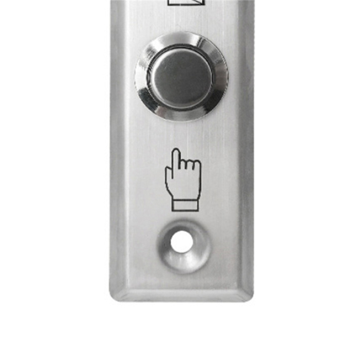 Stainless%20Steel%20Exit%20Button%20Switch%20for%20Lock%20Door%20Access%20Control%20System%20Door%20Push%20Exit%20Door%20Release%20Button%20Alloy%20Switch%20-%20Image%202