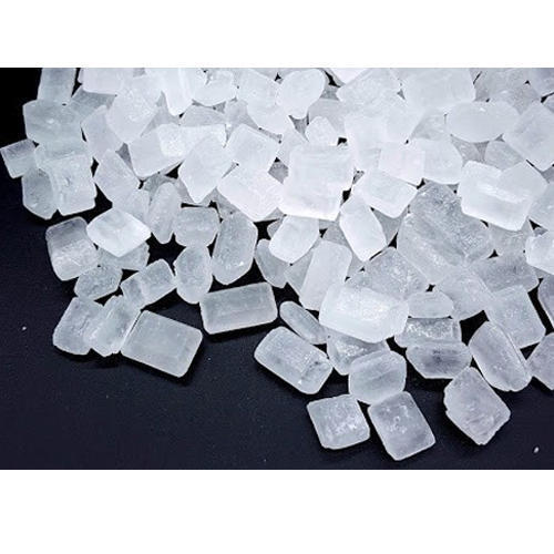 Mishri%20Tukra%20(%20Rock%20Sugar%20Cubes%20)%20500%20gm%20-%20Image%202