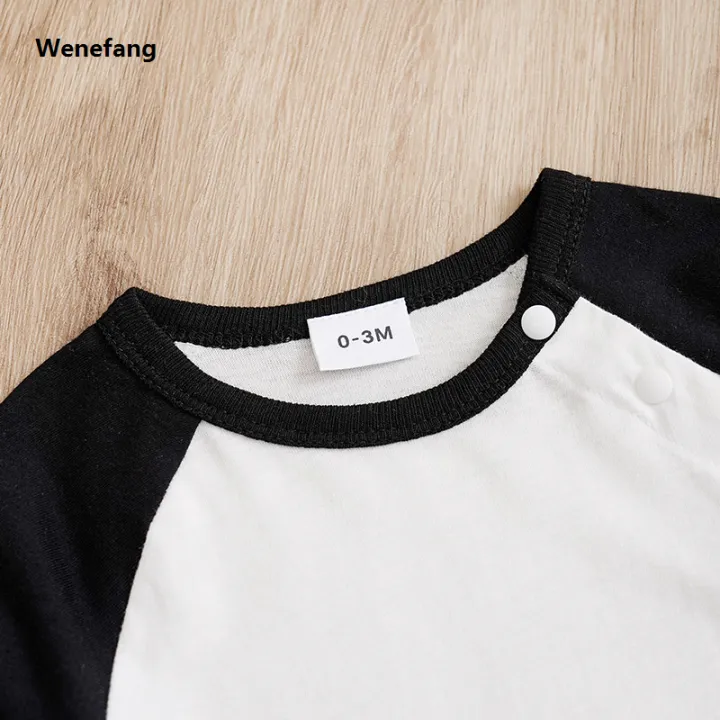 Wenefang%20Fashion%20Newborn%20Baby%20Boy%20Spring%20and%20autumn%20Clothes%20Long%20sleeves%20%E3%80%902025%20Version%E3%80%91%20and%20Round%20Collar%20Cartoon%20Car%20Print%20Romper%20Jumpsuit%200-24%20months%20-%20Image%203