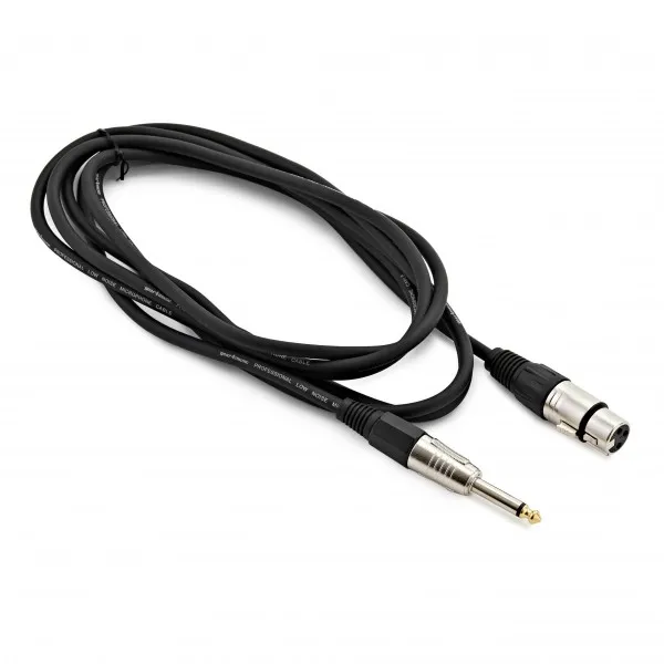 Shure%20SM58%20Legendary%20Vocal%20Microphone%20for%20Clear%20Sound%20and%20Durability%20-%20Image%204