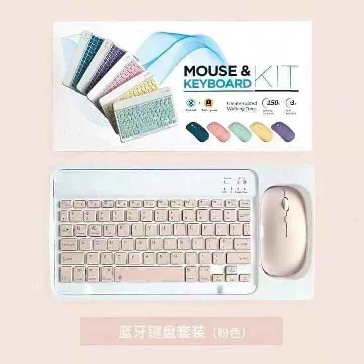 Combo%20Mouse%20AND%20Keyboard%20Kit%20Bluetooth%20(bt%20and%202.4g%20both)%20Both%20Rechargable%20Mouse%20And%20Keyboard%20-%20Image%202