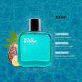 Wild Stone Edge Eau De Perfume For Men 100ml. 