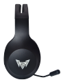 Crown Micro Gaming Headphones. 
