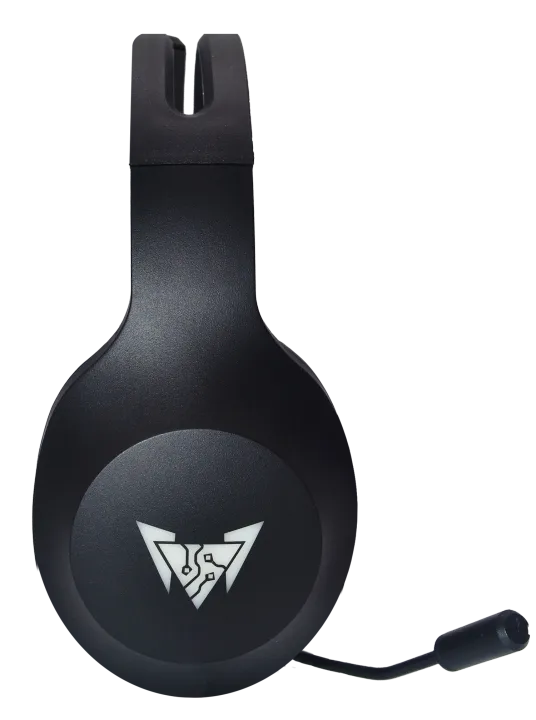 Crown%20Micro%20Gaming%20Headphones%20-%20Image%204