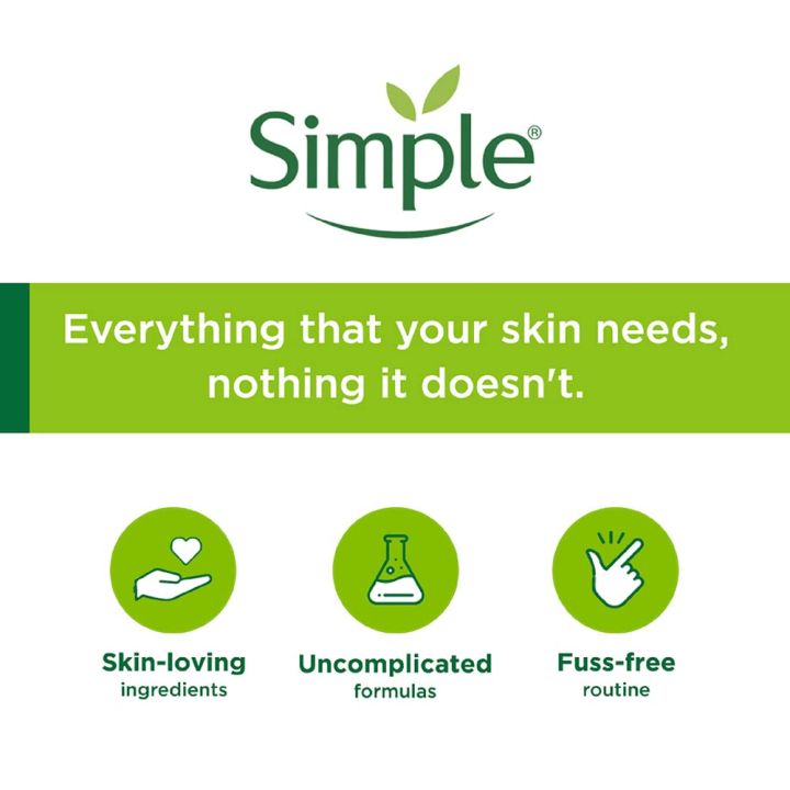 Simple%20Protecting%20Light%20Moisturizer%20SPF%2015%20(125ml)%20-%20Image%208