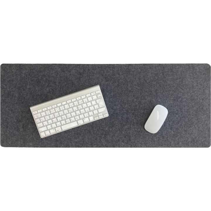 High%20Quality%20Gaming%20Accessories%20Wool%20Felt%20Mouse%20Pad%20Non-slip%20Large%20Size%20Laptop%20Table%20Mat%20Soft%20Writing%20Mat%20Computer%20Desk%20Protector%20Home%20Office%20-%20Image%208