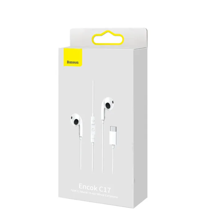 Baseus%20C17%20H17%20Type-C%203.5mm%20Wired%20Earphones%20In%20Ear%20Earbuds%20With%20Mic%20For%20Xiaomi%20Samsung%20Huawei%20-%20Image%208