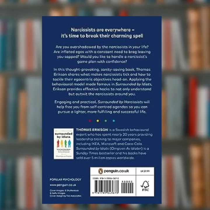 Surrounded%20by%20Narcissists%20-%20Thomas%20Erikson%20-%20Image%203