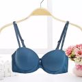 Hot Sexy Seamless Bra For Women - Multicolor | Multisize | Fashion | Bra For Women | Women'S Innerwear |. 