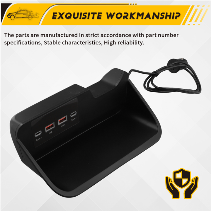 Car%20Docking%20Station%20Quick%20Charging%20for%20-%20Image%203