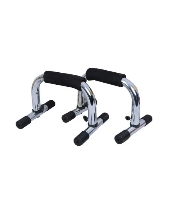 Stainless%20Steel%20Push%20Up%20Bars%20Pair%20Handles%20Stands%20Home%20Gym%20Pushup%20Stand%20Fitness%20Exercise%20Workout%20Training%20-%20Image%203