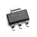 Ams1117 Smd Ic (5pcs). 