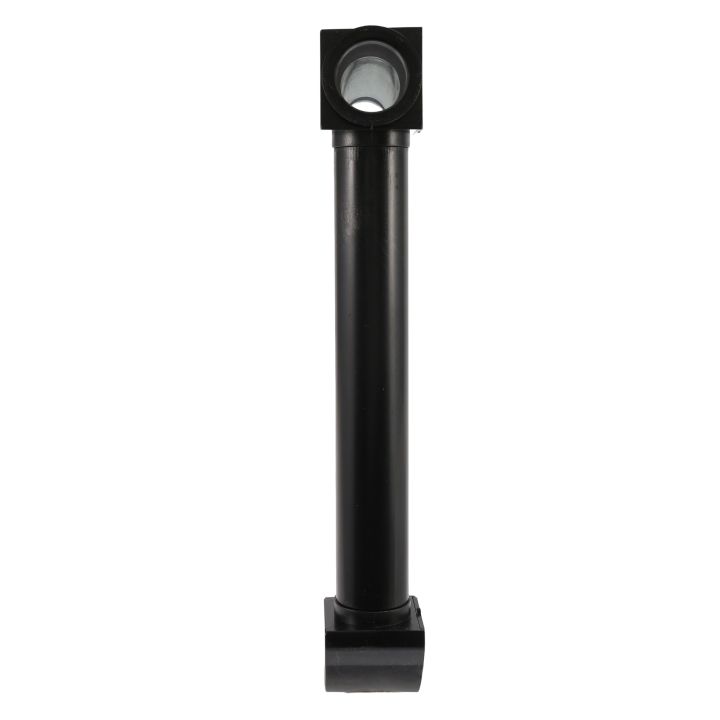 Periscope%20Model%20Laboratory%20Detachable%20Optical%20Reflection%20-%20Image%208