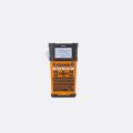 Brother PT-E300 Industrial Handheld Rechargeable Labeling Tool. 