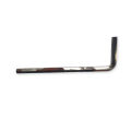 Allen Key, Guitar Truss Rod Adjuster | L Shaped Truss Rod Adjustment Tool | Carbon Steel Durable Allen Key. 