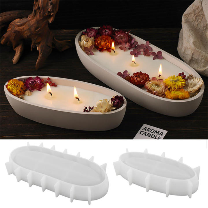 Home%20Decorations%20Silicone%20Mold%20Flower%20Pot%20Silicone%20Mold%20Cement%20Flower%20Pot%20Molds%20Ship%20Shape%20Crafts%20Tray%20Mould%20for%20Home%20Decorations%20-%20Image%202