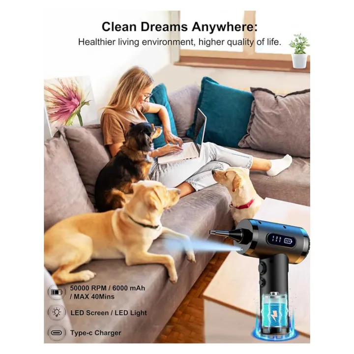 Compressed%20Air%20Blower%20with%20HD%20Display,%20Rechargeable%20and%20Portable%20Cleaning%20Kit%20for%20Laptop,%20Home%20and%20Office%20-%20Image%207