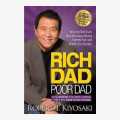richdad poordad. 