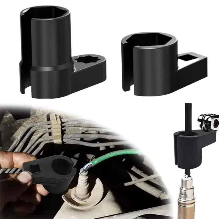 New%2022mm%20Oxygen%20Sensor%20Socket%20Wrench%20Professional%20Universal%20Oxygen%20Sensor%20Sleeve%20Removal%20Tool%20-%20Image%208