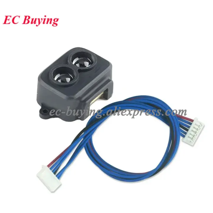 TF-Luna%20Lidar%20Ranging%20Sensor%20Module%20ToF%20Laser%20Range%20Finder%20Single-Point%20Micro%208M%20Distance%20VCSEL%20for%20Arduino%20Pixhawk%20UART%20IIC%20-%20Image%202