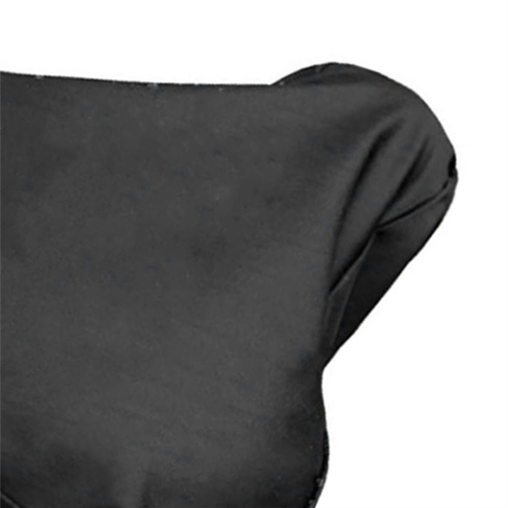 Bicycle%20Seat%20Cover%20Waterproof%20Rain%20Cover%2027x24cm%20for%20Mountain%20Bike%20Electric%20Bike%20Dust%20Cover%20Bike%20Accessories%20-%20Image%205