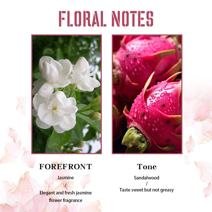 North%20Moon%20Perfume%20Spray%20Long-lasting,%20portable,%20fresh,%20mild,%20light%20fragrance%20for%20couples%20dating%20-%20Image%203