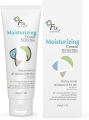 Fix Derma Moisturizing Cream | For Dry Skin |  60 Gm. 