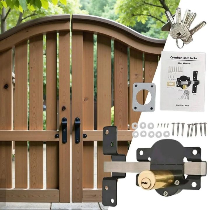 Durable%20Construction%2050mm%20Size%20Heavy%20Duty%20Door%20Catch%20Lock%2070mm%20Size%20Thickened%20Rod%20Barrel%20Bolt%20Solid%20Rod%20Multiple%20Sizes%20Slide%20Catch%20Hasp%20Lock%20Export%20Use%20-%20Image%202
