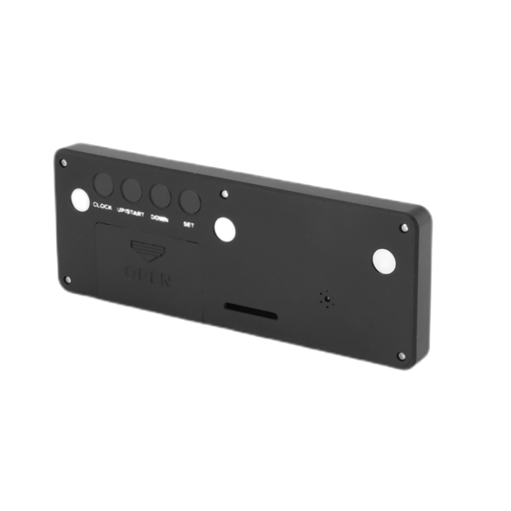 3X%20Big%20Digital%20Countdown%20Days%20Timer%20Clock%20-%20999%20Days%20Count%20Down%20Clock%20Timer%20for%20Graduation%20Lab%20Kitchen%20(Black)%20-%20Image%205