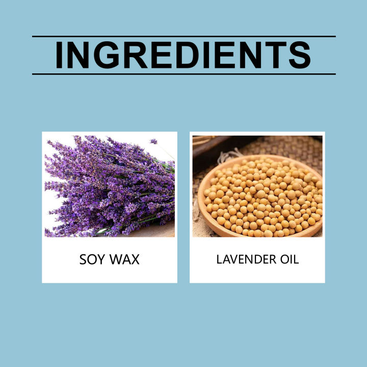 Roxelis%20%20Lavender%20Scented%20Candle%20%20%20Aromatherapy%20Candle%20Fresh%20Light%20Elegant%20Romantic%20Atmosphere%20Daily%20Home%20Fragrance%20Long-lasting%20Scent%20-%20Image%205