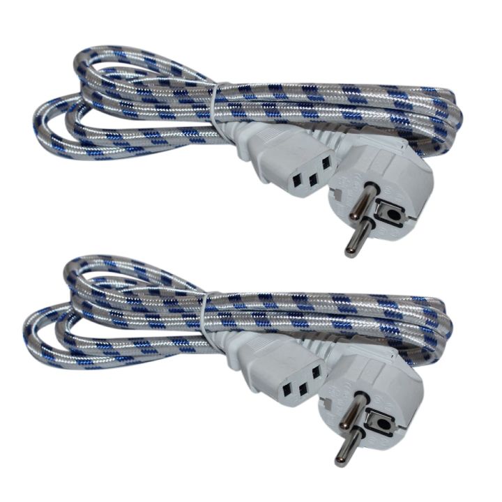 Ac%20Power%20Cord%20Cable%201.2M%204Ft%20For%20Pc%20Desktop%20Monitor%20Computer,Rice%20Cooker%20Power%20Supply%20Converter%20Adapter%20-%20Image%203