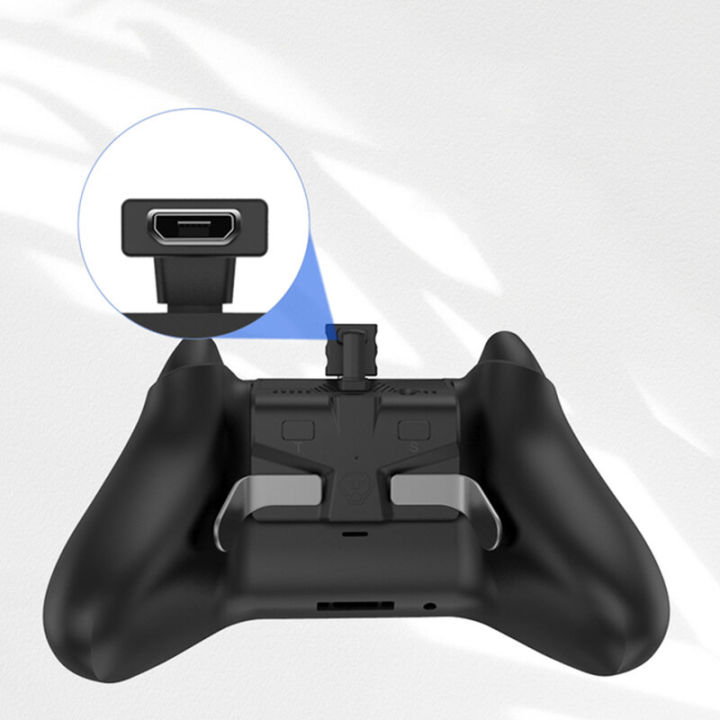 The%20back%20button%20the%20expansion%20key%20controller%20comes%20with%20a%203%20headphone%20jack%20-%20Image%208