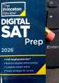 Digital Sat Premium Prep 2026. 